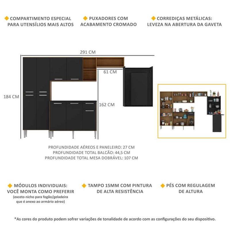 armario-de-cozinha-completa-com-mesa-dobravel-paris-multimoveis-mp2042-madeirada-preta-armario-de-cozinha-completa-com-mesa-dobravel-paris-multimoveis-mp2042-madeirada-preta