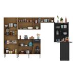 armario-de-cozinha-completa-com-mesa-dobravel-paris-multimoveis-mp2042-madeirada-preta-armario-de-cozinha-completa-com-mesa-dobravel-paris-multimoveis-mp2042-madeirada-preta