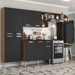 armario-de-cozinha-completa-com-mesa-dobravel-paris-multimoveis-mp2042-madeirada-preta-armario-de-cozinha-completa-com-mesa-dobravel-paris-multimoveis-mp2042-madeirada-preta