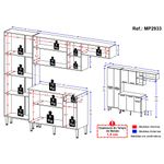 armario-de-cozinha-compacta-pequim-9-portas-mp2933-multimoveis-preto-armario-de-cozinha-compacta-pequim-9-portas-mp2933-multimoveis-preto