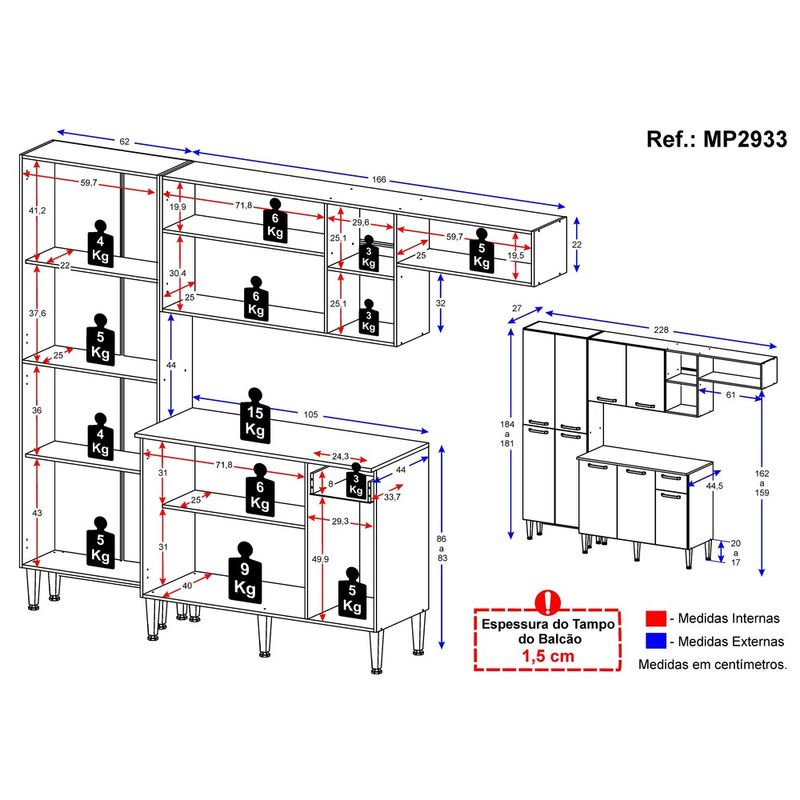 armario-de-cozinha-compacta-pequim-9-portas-mp2933-multimoveis-preto-armario-de-cozinha-compacta-pequim-9-portas-mp2933-multimoveis-preto