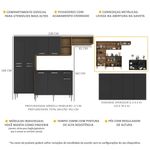 armario-de-cozinha-completa-com-buffet-aparador-paris-multimoveis-mp2043-madeirada-preta-armario-de-cozinha-completa-com-buffet-aparador-paris-multimoveis-mp2043-madeirada-preta