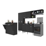 armario-de-cozinha-completa-com-bancada-paris-multimoveis-mp2044-preta-armario-de-cozinha-completa-com-bancada-paris-multimoveis-mp2044-preta