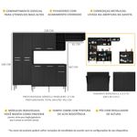 armario-de-cozinha-completa-com-bancada-paris-multimoveis-mp2044-preta-armario-de-cozinha-completa-com-bancada-paris-multimoveis-mp2044-preta