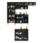 armario-de-cozinha-completa-com-bancada-paris-multimoveis-mp2044-preta-armario-de-cozinha-completa-com-bancada-paris-multimoveis-mp2044-preta