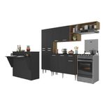 armario-de-cozinha-completa-com-bancada-paris-multimoveis-mp2044-madeirada-preta-armario-de-cozinha-completa-com-bancada-paris-multimoveis-mp2044-madeirada-preta