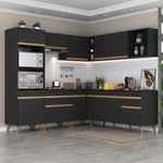 armario-de-cozinha-completa-de-canto-veneza-multimoveis-mp2045-e-balcao-preta-armario-de-cozinha-completa-de-canto-veneza-multimoveis-mp2045-e-balcao-preta