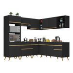 armario-de-cozinha-completa-de-canto-veneza-multimoveis-mp2045-e-balcao-preta-armario-de-cozinha-completa-de-canto-veneza-multimoveis-mp2045-e-balcao-preta