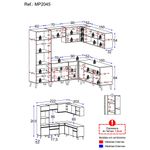 armario-de-cozinha-completa-de-canto-veneza-multimoveis-mp2045-e-balcao-preta-armario-de-cozinha-completa-de-canto-veneza-multimoveis-mp2045-e-balcao-preta
