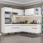 armario-de-cozinha-completa-de-canto-veneza-multimoveis-mp2045-e-balcao-branca-armario-de-cozinha-completa-de-canto-veneza-multimoveis-mp2045-e-balcao-branca