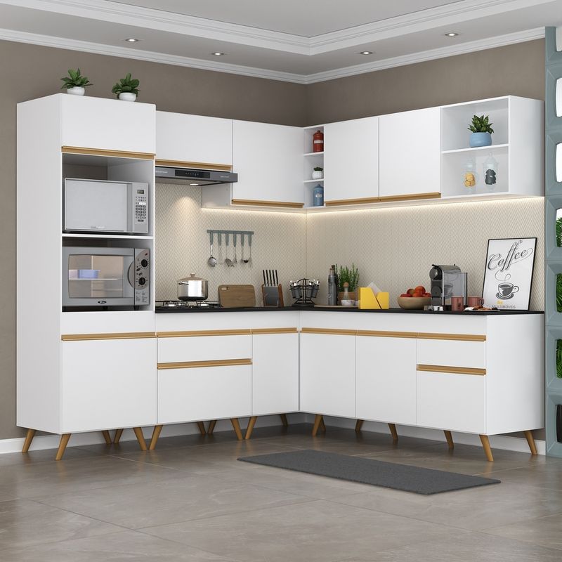armario-de-cozinha-completa-de-canto-veneza-multimoveis-mp2045-e-balcao-branca-armario-de-cozinha-completa-de-canto-veneza-multimoveis-mp2045-e-balcao-branca