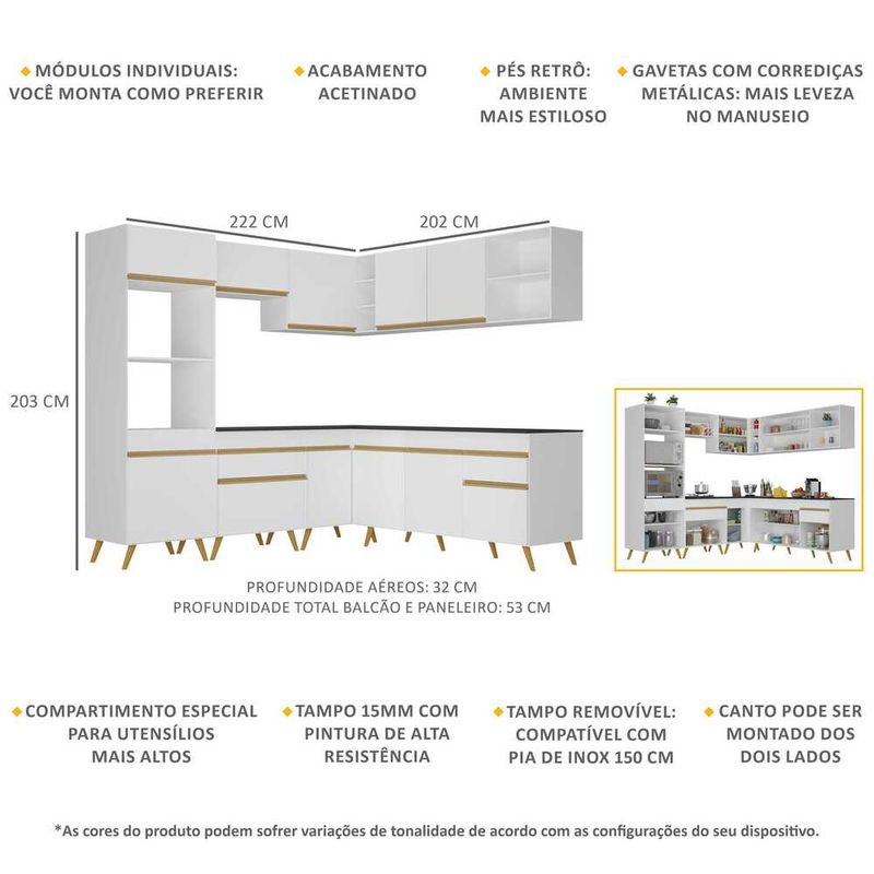 armario-de-cozinha-completa-de-canto-veneza-multimoveis-mp2045-e-balcao-branca-armario-de-cozinha-completa-de-canto-veneza-multimoveis-mp2045-e-balcao-branca