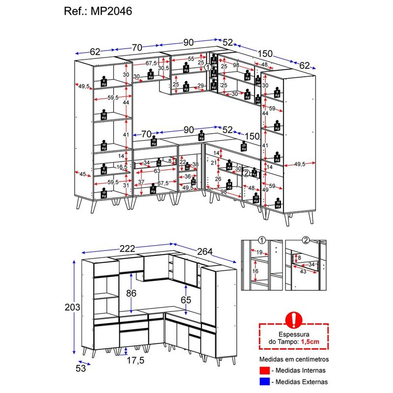 armario-de-cozinha-completa-de-canto-veneza-multimoveis-mp2046-e-balcao-preta-armario-de-cozinha-completa-de-canto-veneza-multimoveis-mp2046-e-balcao-preta