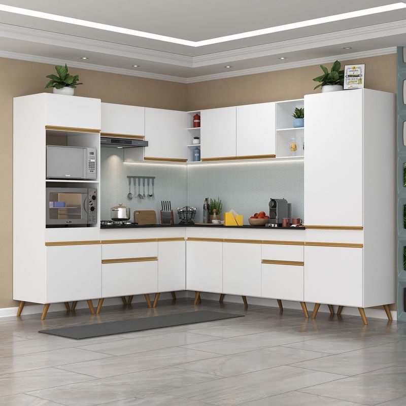 armario-de-cozinha-completa-de-canto-veneza-multimoveis-mp2046-e-balcao-branca-armario-de-cozinha-completa-de-canto-veneza-multimoveis-mp2046-e-balcao-branca