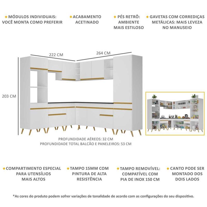 armario-de-cozinha-completa-de-canto-veneza-multimoveis-mp2046-e-balcao-branca-armario-de-cozinha-completa-de-canto-veneza-multimoveis-mp2046-e-balcao-branca