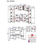 armario-de-cozinha-completa-de-canto-veneza-multimoveis-mp2046-e-balcao-branca-armario-de-cozinha-completa-de-canto-veneza-multimoveis-mp2046-e-balcao-branca