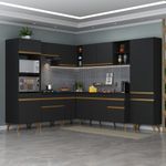 armario-de-cozinha-completa-de-canto-veneza-multimoveis-mp2047-e-balcao-preta-armario-de-cozinha-completa-de-canto-veneza-multimoveis-mp2047-e-balcao-preta