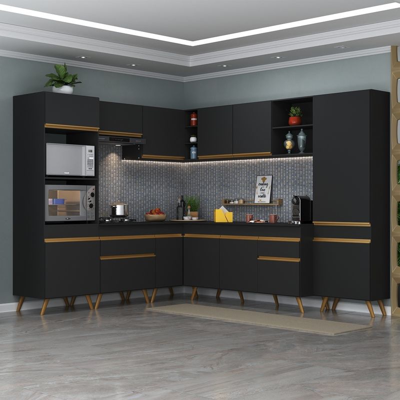 armario-de-cozinha-completa-de-canto-veneza-multimoveis-mp2047-e-balcao-preta-armario-de-cozinha-completa-de-canto-veneza-multimoveis-mp2047-e-balcao-preta