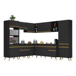 armario-de-cozinha-completa-de-canto-veneza-multimoveis-mp2047-e-balcao-preta-armario-de-cozinha-completa-de-canto-veneza-multimoveis-mp2047-e-balcao-preta