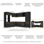 armario-de-cozinha-completa-de-canto-veneza-multimoveis-mp2047-e-balcao-preta-armario-de-cozinha-completa-de-canto-veneza-multimoveis-mp2047-e-balcao-preta