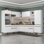 armario-de-cozinha-completa-de-canto-veneza-multimoveis-mp2047-e-balcao-branca-armario-de-cozinha-completa-de-canto-veneza-multimoveis-mp2047-e-balcao-branca