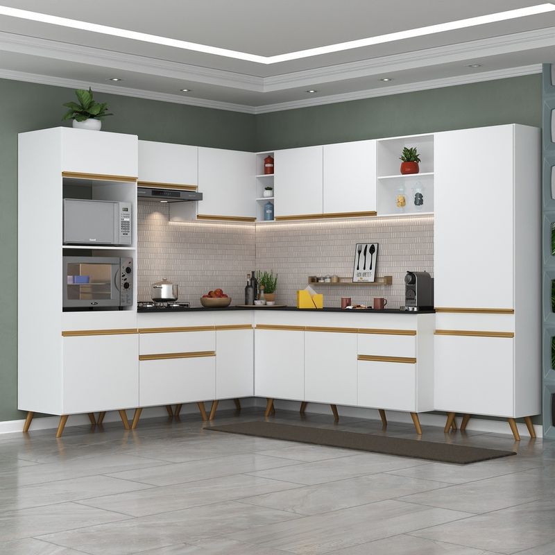 armario-de-cozinha-completa-de-canto-veneza-multimoveis-mp2047-e-balcao-branca-armario-de-cozinha-completa-de-canto-veneza-multimoveis-mp2047-e-balcao-branca