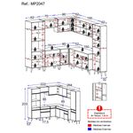 armario-de-cozinha-completa-de-canto-veneza-multimoveis-mp2047-e-balcao-branca-armario-de-cozinha-completa-de-canto-veneza-multimoveis-mp2047-e-balcao-branca