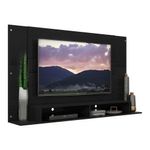 painel-tv-ate-60-tokio-multimoveis-preto-painel-tv-ate-60-tokio-multimoveis-preto