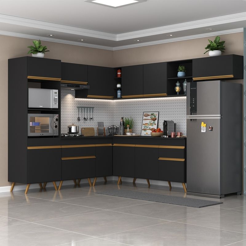 armario-de-cozinha-completa-de-canto-veneza-multimoveis-mp2048-e-balcao-preta-armario-de-cozinha-completa-de-canto-veneza-multimoveis-mp2048-e-balcao-preta