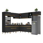 armario-de-cozinha-completa-de-canto-veneza-multimoveis-mp2048-e-balcao-preta-armario-de-cozinha-completa-de-canto-veneza-multimoveis-mp2048-e-balcao-preta
