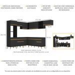 armario-de-cozinha-completa-de-canto-veneza-multimoveis-mp2048-e-balcao-preta-armario-de-cozinha-completa-de-canto-veneza-multimoveis-mp2048-e-balcao-preta