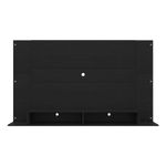 painel-tv-ate-60-tokio-multimoveis-preto-painel-tv-ate-60-tokio-multimoveis-preto