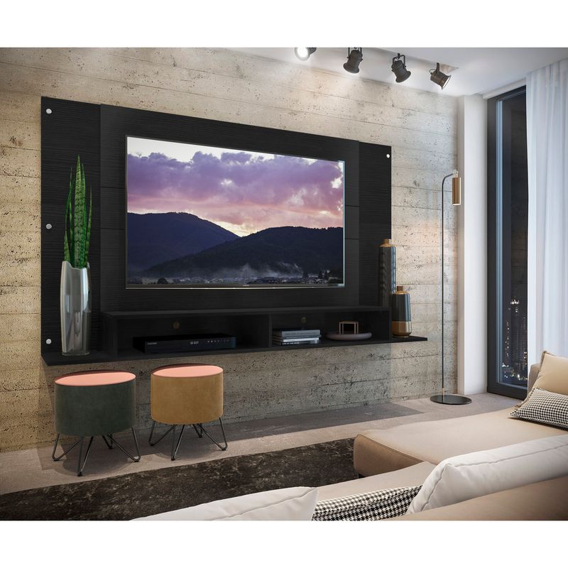 painel-tv-ate-60-tokio-multimoveis-preto-painel-tv-ate-60-tokio-multimoveis-preto