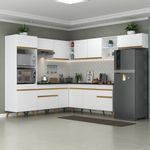 armario-de-cozinha-completa-de-canto-veneza-multimoveis-mp2048-e-balcao-branca-armario-de-cozinha-completa-de-canto-veneza-multimoveis-mp2048-e-balcao-branca