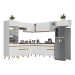 armario-de-cozinha-completa-de-canto-veneza-multimoveis-mp2048-e-balcao-branca-armario-de-cozinha-completa-de-canto-veneza-multimoveis-mp2048-e-balcao-branca