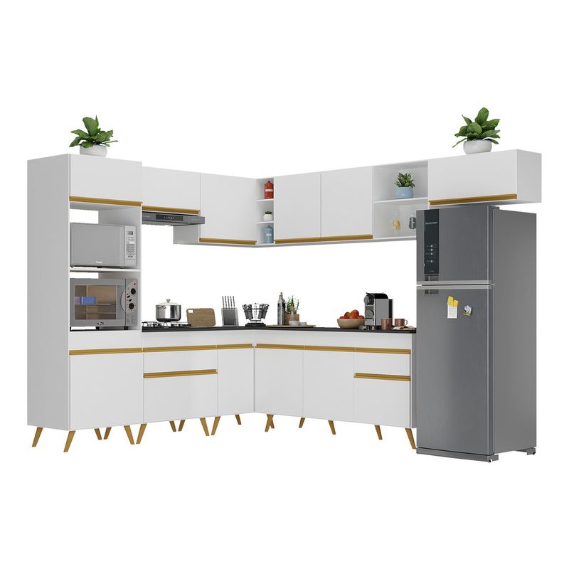 armario-de-cozinha-completa-de-canto-veneza-multimoveis-mp2048-e-balcao-branca-armario-de-cozinha-completa-de-canto-veneza-multimoveis-mp2048-e-balcao-branca