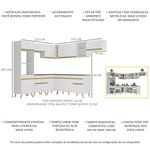 armario-de-cozinha-completa-de-canto-veneza-multimoveis-mp2048-e-balcao-branca-armario-de-cozinha-completa-de-canto-veneza-multimoveis-mp2048-e-balcao-branca