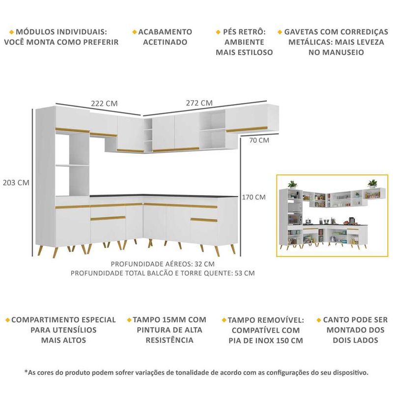 armario-de-cozinha-completa-de-canto-veneza-multimoveis-mp2048-e-balcao-branca-armario-de-cozinha-completa-de-canto-veneza-multimoveis-mp2048-e-balcao-branca