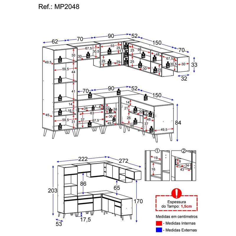 armario-de-cozinha-completa-de-canto-veneza-multimoveis-mp2048-e-balcao-branca-armario-de-cozinha-completa-de-canto-veneza-multimoveis-mp2048-e-balcao-branca
