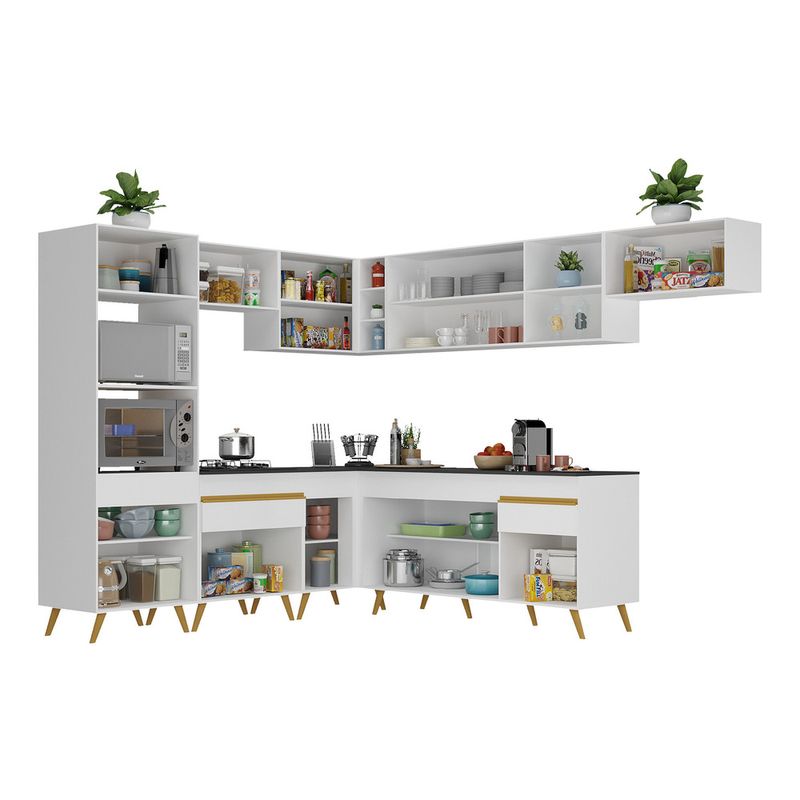 armario-de-cozinha-completa-de-canto-veneza-multimoveis-mp2048-e-balcao-branca-armario-de-cozinha-completa-de-canto-veneza-multimoveis-mp2048-e-balcao-branca