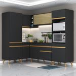armario-de-cozinha-completa-de-canto-veneza-multimoveis-mp2049-e-balcao-preta-armario-de-cozinha-completa-de-canto-veneza-multimoveis-mp2049-e-balcao-preta