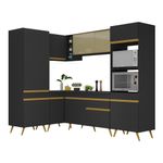 armario-de-cozinha-completa-de-canto-veneza-multimoveis-mp2049-e-balcao-preta-armario-de-cozinha-completa-de-canto-veneza-multimoveis-mp2049-e-balcao-preta