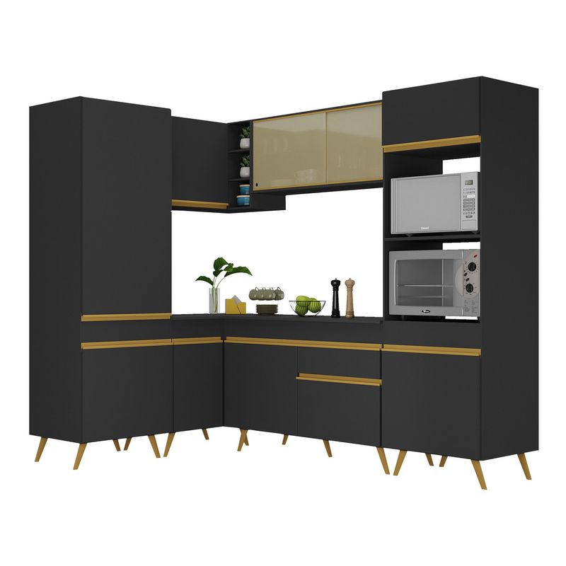 armario-de-cozinha-completa-de-canto-veneza-multimoveis-mp2049-e-balcao-preta-armario-de-cozinha-completa-de-canto-veneza-multimoveis-mp2049-e-balcao-preta