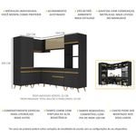 armario-de-cozinha-completa-de-canto-veneza-multimoveis-mp2049-e-balcao-preta-armario-de-cozinha-completa-de-canto-veneza-multimoveis-mp2049-e-balcao-preta