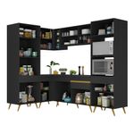 armario-de-cozinha-completa-de-canto-veneza-multimoveis-mp2049-e-balcao-preta-armario-de-cozinha-completa-de-canto-veneza-multimoveis-mp2049-e-balcao-preta