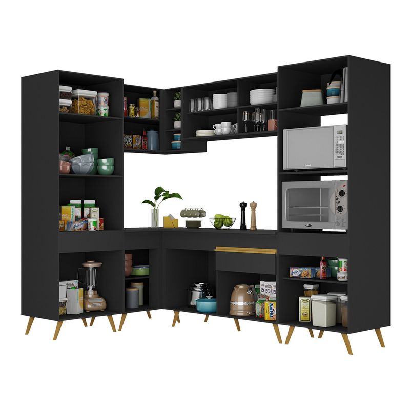 armario-de-cozinha-completa-de-canto-veneza-multimoveis-mp2049-e-balcao-preta-armario-de-cozinha-completa-de-canto-veneza-multimoveis-mp2049-e-balcao-preta