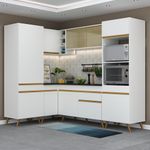 armario-de-cozinha-completa-de-canto-veneza-multimoveis-mp2049-e-balcao-branca-armario-de-cozinha-completa-de-canto-veneza-multimoveis-mp2049-e-balcao-branca