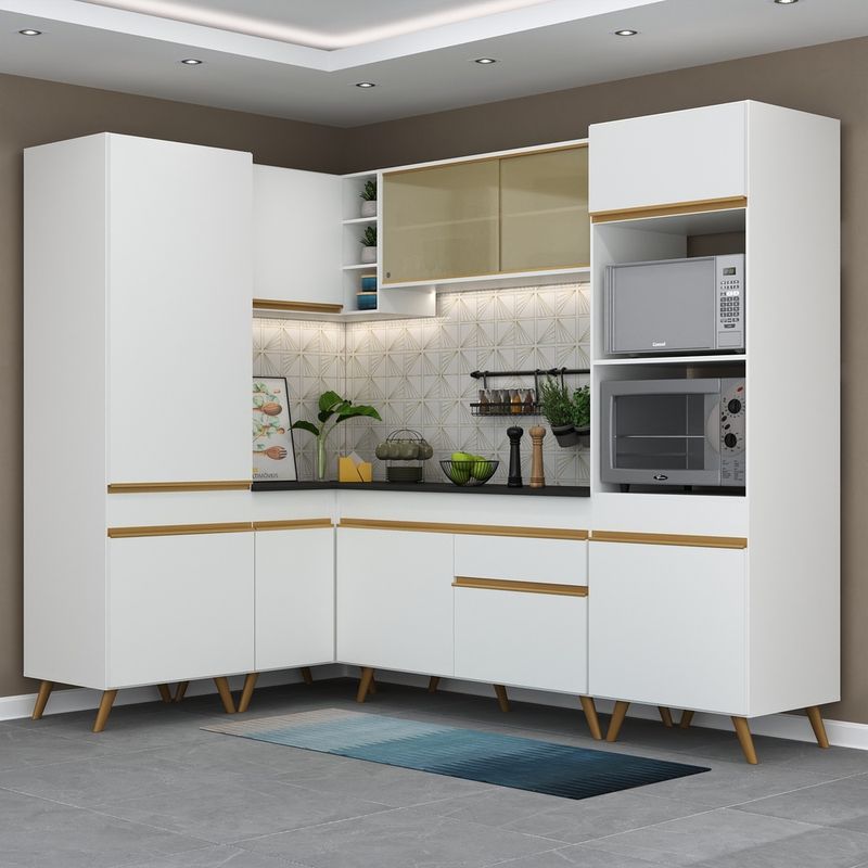 armario-de-cozinha-completa-de-canto-veneza-multimoveis-mp2049-e-balcao-branca-armario-de-cozinha-completa-de-canto-veneza-multimoveis-mp2049-e-balcao-branca