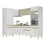 armario-de-cozinha-completa-de-canto-veneza-multimoveis-mp2049-e-balcao-branca-armario-de-cozinha-completa-de-canto-veneza-multimoveis-mp2049-e-balcao-branca