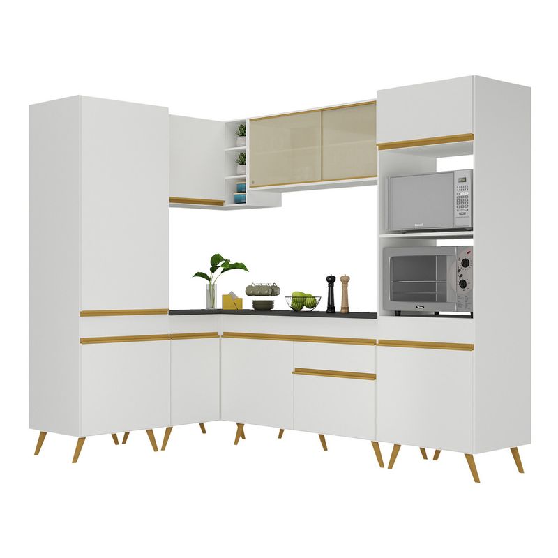 armario-de-cozinha-completa-de-canto-veneza-multimoveis-mp2049-e-balcao-branca-armario-de-cozinha-completa-de-canto-veneza-multimoveis-mp2049-e-balcao-branca